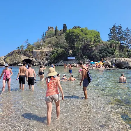 Casa Maio Tatil Evi *