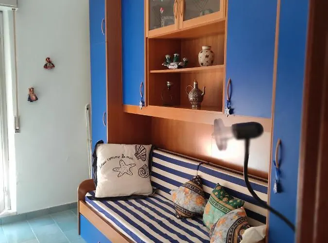 Casa Maio