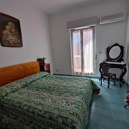 Casa Maio 펜션