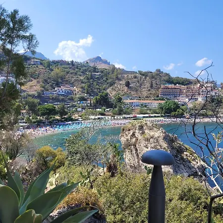 Σπίτι διακοπών Casa Maio