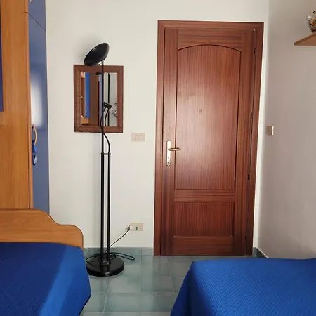 Casa Maio *