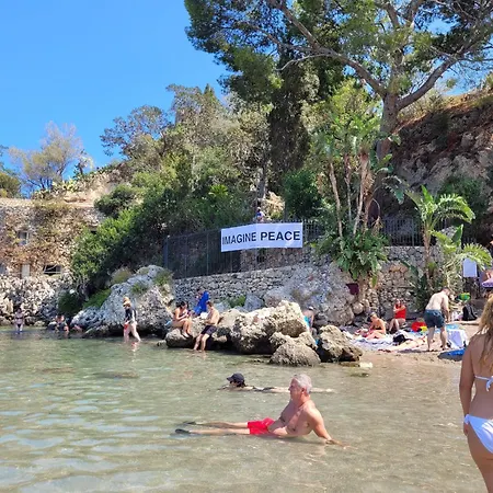 Casa Maio Σπίτι διακοπών